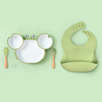 Food Tableware - Babbez