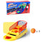 Mini Desktop Basketball Games - BabbeZz