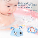 Baby Music Toys Teethers Rattles - Babbez