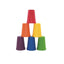 Rainbow Cup
