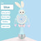 Music Flashing Teether - BabbeZz