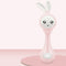 Music Flashing Teether - BabbeZz