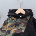 Unisex Clothes Sets - Babbez