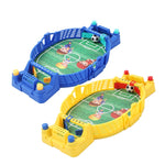 Table Football Game Board - Babbez