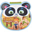 Panda - Farm
