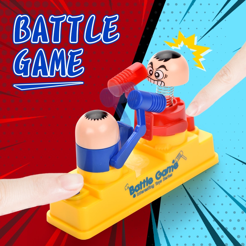 Stress Reduction and Fidget Toy - Babbez