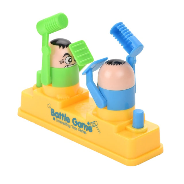 Stress Reduction and Fidget Toy - Babbez