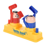 Stress Reduction and Fidget Toy - Babbez