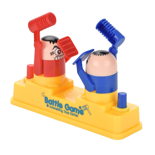 Stress Reduction and Fidget Toy - Babbez