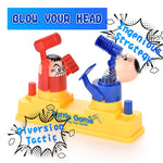 Stress Reduction and Fidget Toy - Babbez