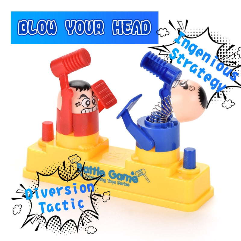 Stress Reduction and Fidget Toy - Babbez