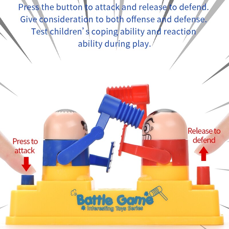 Stress Reduction and Fidget Toy - Babbez