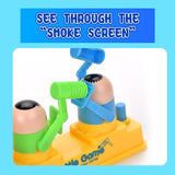 Stress Reduction and Fidget Toy - Babbez