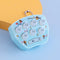 Palm Mini Hamster Game Machine - BabbeZz