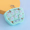 Palm Mini Hamster Game Machine - BabbeZz