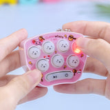 Palm Mini Hamster Game Machine - Babbez