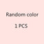 Random color
