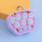 Palm Mini Hamster Game Machine - BabbeZz