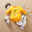 Baby clothes 1