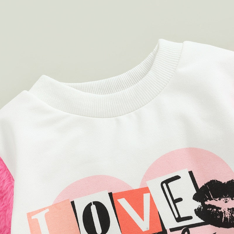 Manuela Long Sleeve Bodysuits - Babbez