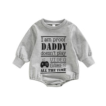Hugo Long Sleeve Bodysuits - Babbez