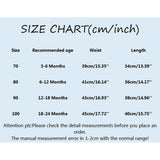 Newborn Baby Girls Lace Romper: Stylish and Comfortable Infant Summer Clothes