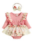 Style 3