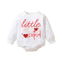 Isabella Long Sleeve Bodysuits - Babbez