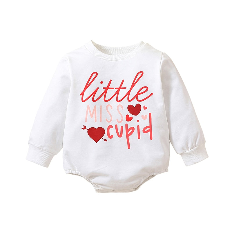 Isabella Long Sleeve Bodysuits - Babbez