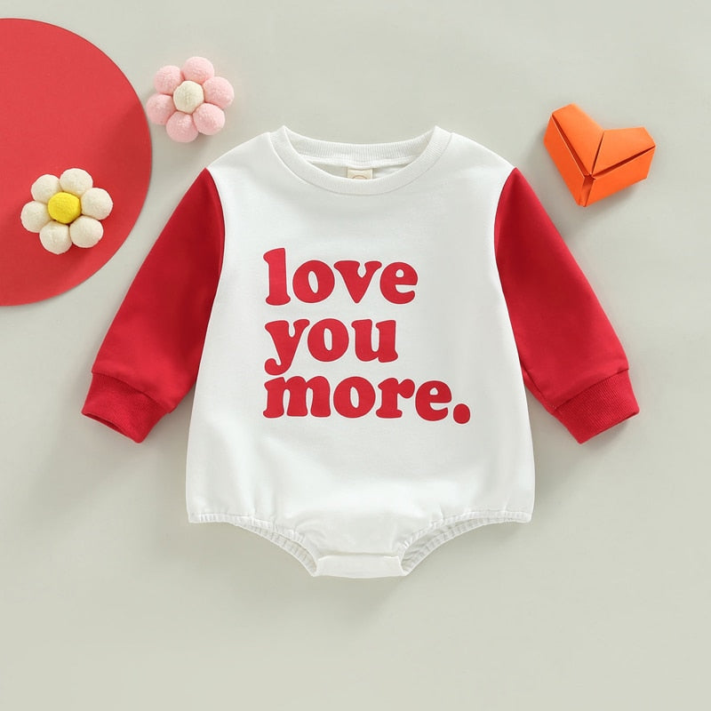 Ella Long Sleeve Bodysuits - Babbez