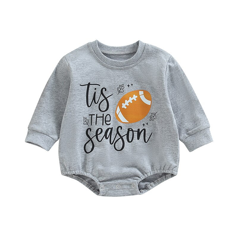 Lina Long Sleeve Bodysuits - Babbez