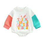 Helena Long Sleeve Bodysuits - Babbez