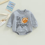 Lina Long Sleeve Bodysuits - Babbez