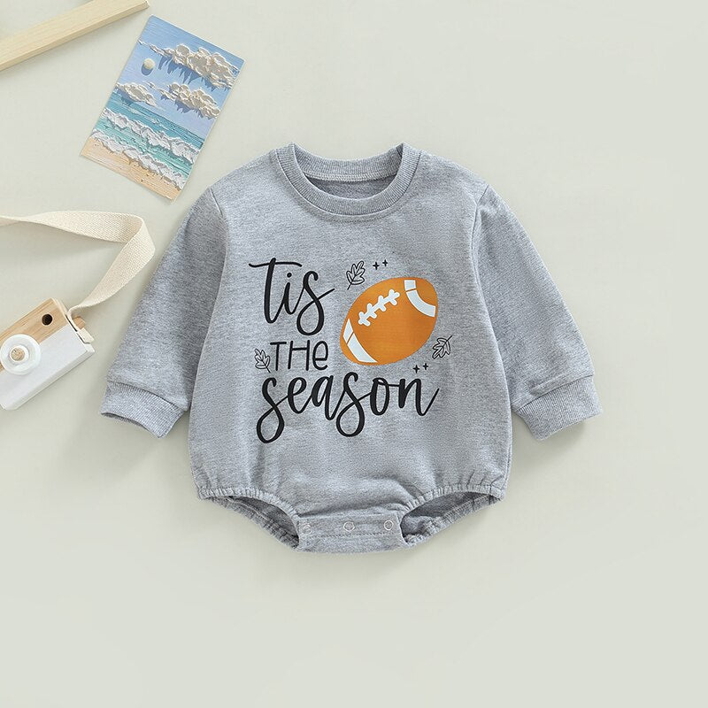 Lina Long Sleeve Bodysuits - Babbez