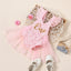 Pink (No Shoes)