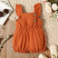 Reddishbrown