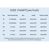 Valentine's Day Kids Girls 2pcs Clothes Sets Love Letter Long Sleeve Tops Bell Bottom Pants Sets Clothes Children Outfits