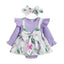 Light Purple