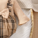 Adorable and Stylish Baby Girl Rompers for Every Occasion