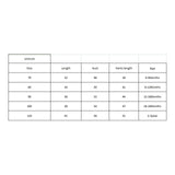 Stylish and Comfortable Summer Baby Boy Clothes Set with Crew Neck T-Shirt and Sweatpants