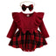 Style 2