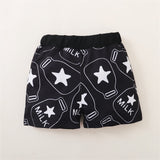 Cute and Comfortable Infant Newborn Baby Boys Clothes Sets for Any Occasion