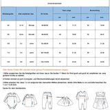 Dress for Girls: Long Sleeve Toddler Newborn Infant Outfit