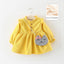Yellow(thick)