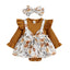 Light Brown