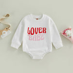 Ella Long Sleeve Bodysuits - Babbez