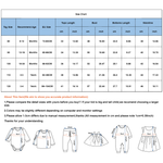 2-piece Summer Outfit for Baby Girls Ruffled Pullover and Bow Shorts - Babbez