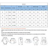 2-piece Summer Outfit for Baby Girls Ruffled Pullover and Bow Shorts - Babbez