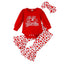 As photo shows 1