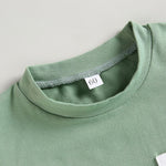 Soft and Stylish Summer Rompers for Newborn Baby Boys and Girls - Babbez